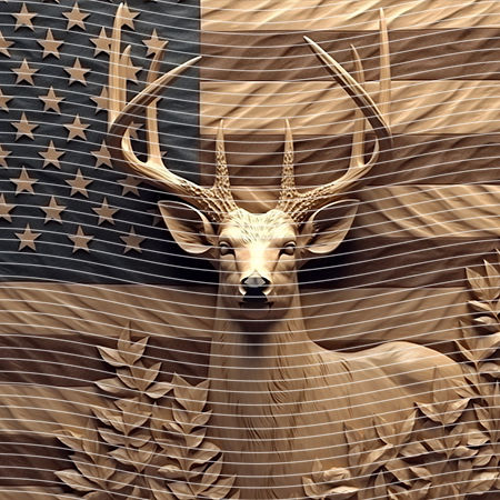 20oz integrate-EJ-10599